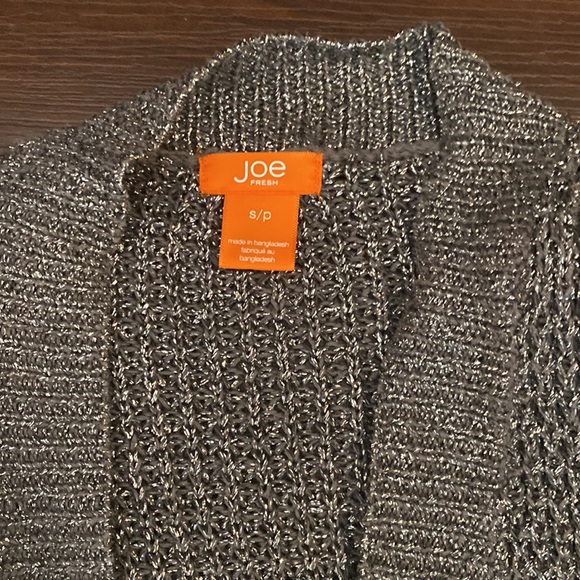 Cardigan bundle size small - Picture 5 of 9